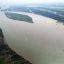 Consult quickly: Door closing on Laos dam input period