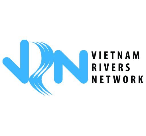 Báo cáo Thường niên Mạng lưới Sông ngòi Việt Nam 2018