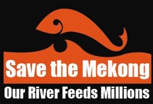 Save the Mekong Statement on the Collapse of the Xe Pian – Xe Nam Noy Hydropower Project