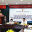 Sự tham gia của Mạng lưới Sông ngòi Việt Nam và cộng đồng địa phương trong bối cảnh ứng phó với Biến đổi khí hậu và phát triển bền vững Đồng bằng Sông Cửu Long