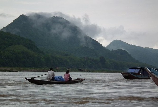 Nguy cơ đối với ĐBSCL từ các dự án thủy điện sông Mê Kông sẽ giảm?