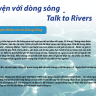 CALL FOR PAPERS ON THE TOPIC: ‘’ VALUE OF WATER – WATER SECURITY IN VIETNAM’’