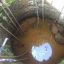 Bộ TN&MT đốc thúc bảo vệ tài nguyên nước ngầm